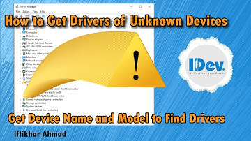 Device Driver Dilemma Solved Top Expert Shares Best Techniques