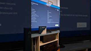 Ugoos AM9 Pro DTS:X Imax HDR10+ Adaptive #tvbox #hometheater #ugoos