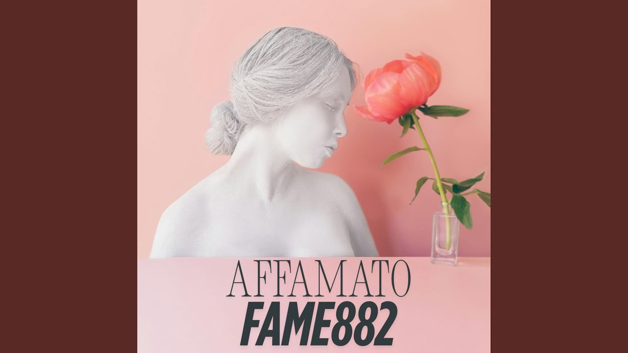 Affamato