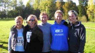 Mudrunner 2010 Eastnor