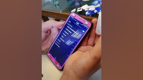wifi hotspot code generator part 1
