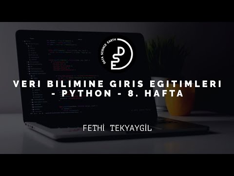 Video: Onu ve üçlü al. Ama eroin yok, teşekkürler