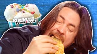 Download Lagu Choco Taco is BACK 🌮 MP3 Download Lagu Choco Taco is BACK 🌮 MP3