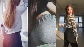 ГОРЯЧИЙ ТИК ТОК! | Самые красивые девушки Тик Тока! #14 ГОРЯЧИЙ ТИК ТОК! | Самые красивые девушки Тик Тока! #14