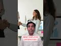 HCL Removes Variable Pay — Why It’s a Win for IT Freshers! | Tech Tonic with Kiran