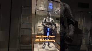 Have you seen 1515, Knight Shining Armour #shorts Have you seen 1515, Knight Shining Armour #shorts