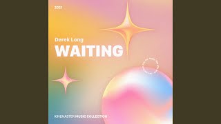 Waiting