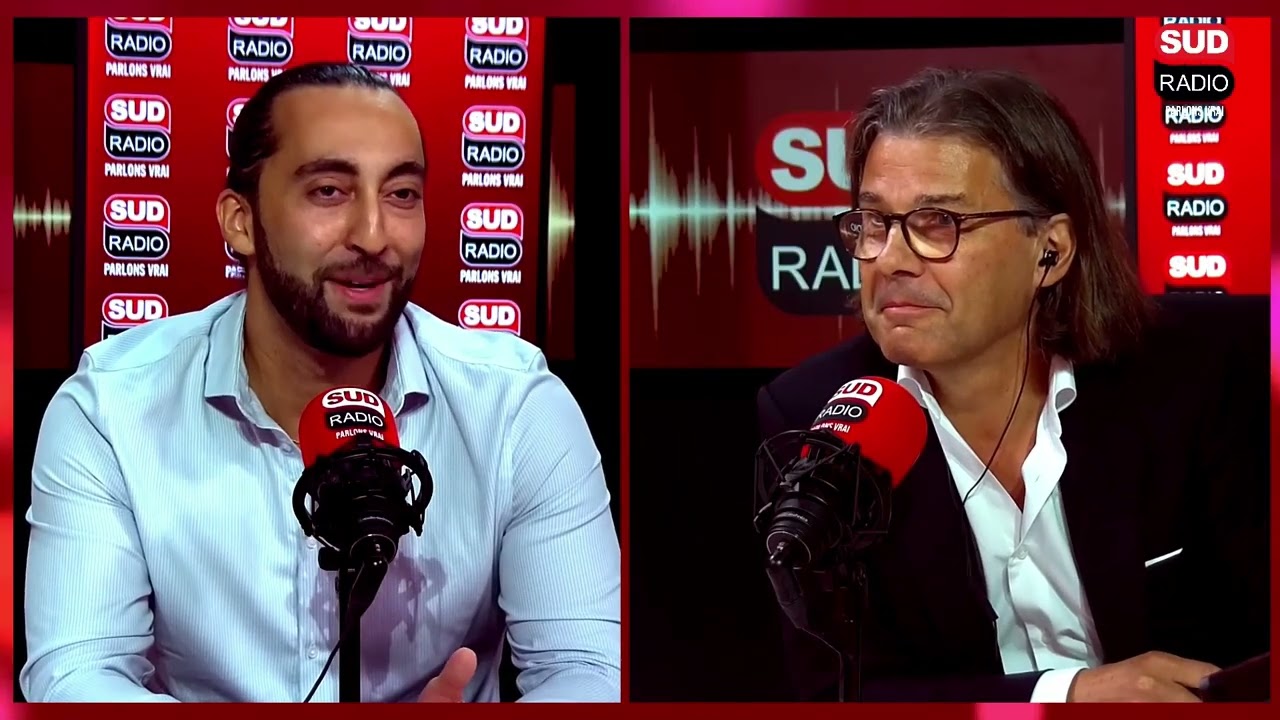 Est-il encore temps d’investir dans l'or ?