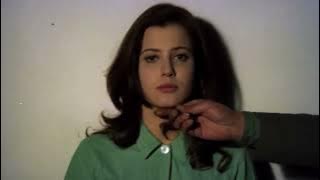 Diario Segreto da un Carcere Femminile   Film Completo in Italiano  HD