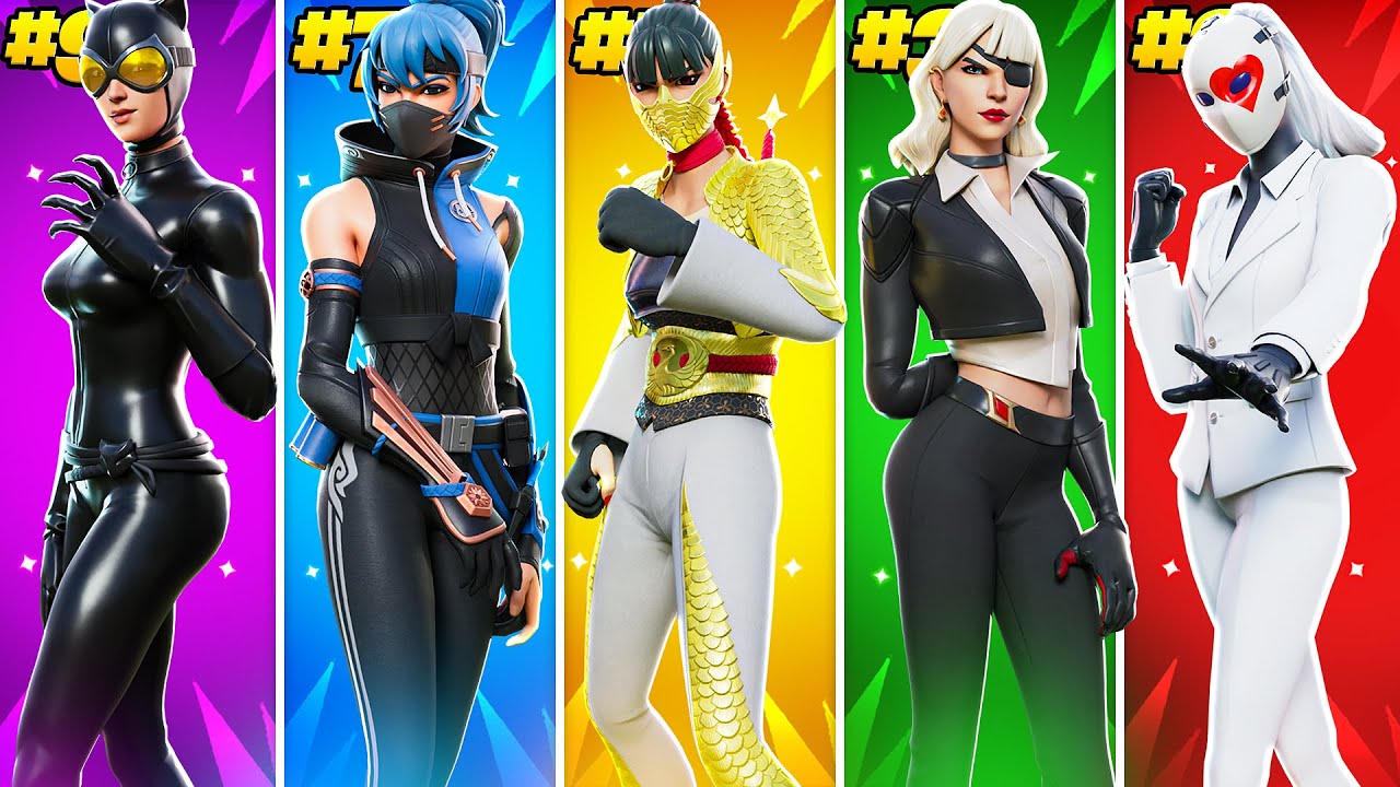 35-tryhard-fortnite-skins-chapter-6-youtube