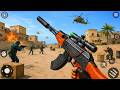 Banduk Wala Game - Bandook 3D _ Android GamePlay #14