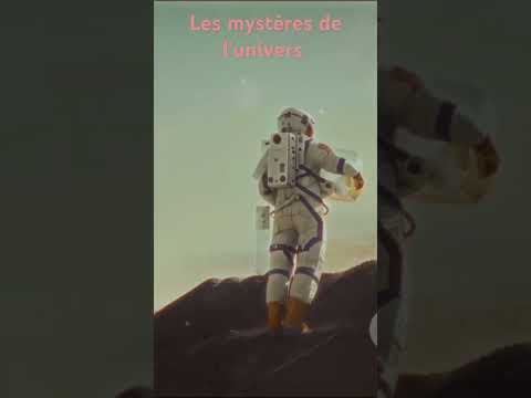 YouTube player
