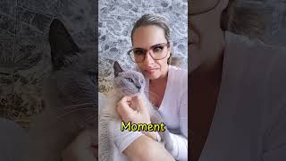 Dori Sonnenschein 🌞🍀🫂 Franziska 🌞🍀🫂 Manuela Steiner 🌞🍀🫂 lionS 🌞🍀🫂 Marianne aus Wien du gute Seele 🍀🫂