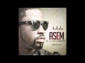 ASEM ADOLE mp3