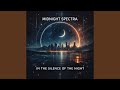 In the Silence of the Night