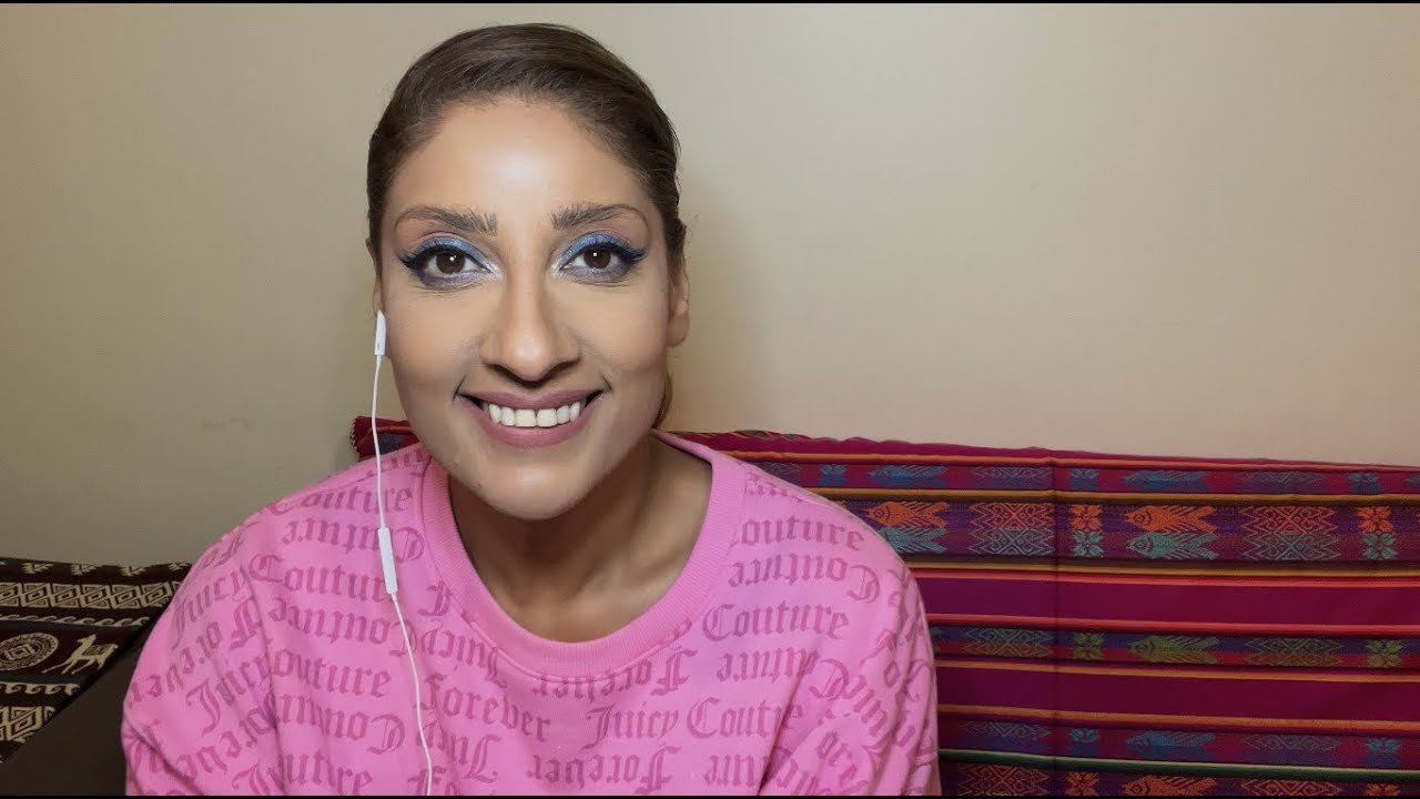 JUPITER IN ARIES 2022-2023 SPECIAL HOROSCOPES For the Collective+ Signs Preview Astrology