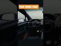#tesla #shorts #ytshort #drive2am