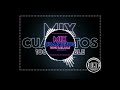 MIX CUARTETOS &amp; OTROS 100% BAILABLES  ==DJ POCKY==  2022#RODDRIGO #MONTE ROJO #CLIMAX #FULANITO