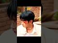 Part 2. #ytshorts #trending #viral#shorts