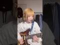 ZENZENわかってない✴︎ #guitar