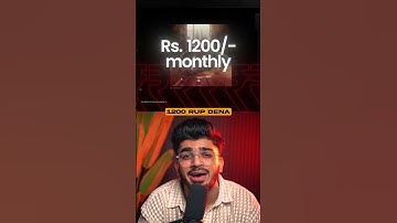 Dhruv Rathee using this AI Image Model! #ai #midjourney #ideogram #aiimage #texttoimage