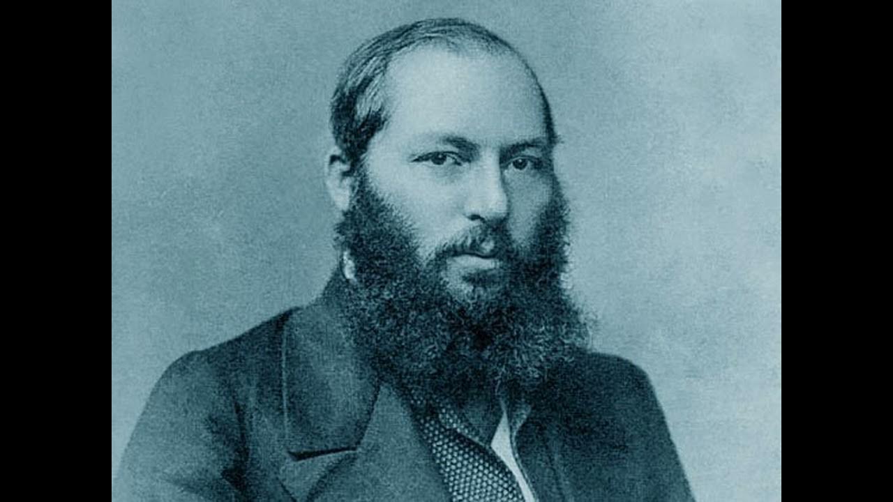 Фет портрет писателя. Фет 1878. Фет 1878. Фет поэт. Фет 1878.