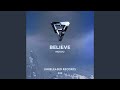 Believe Extended Mix mp3