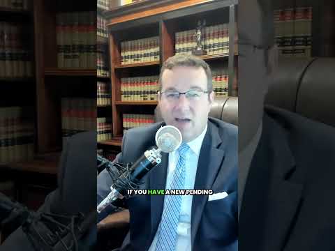 Sealing a marijuana probation conviction.