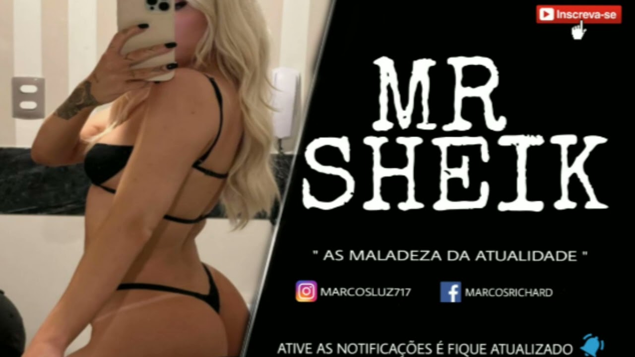 mc scar bandida dj thg dj gaab 2022 mr sheik youtube mc scar bandida dj thg dj gaab 2022 mr sheik youtube