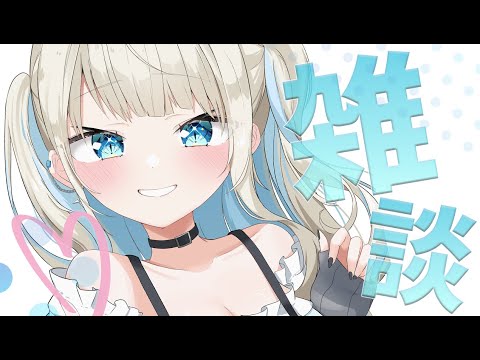 video thumb