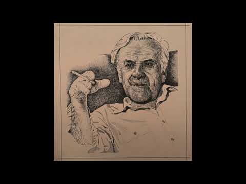 A Nightingale Sang in Berkeley Square - John Le Mesurier - 1976 - Dad's Army