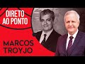 MARCOS TROYJO - DIRETO AO PONTO - 27/06/22