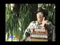 Capture de la vidéo Anibal Velasquez Documental 1997 Su Vida