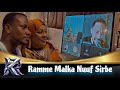 Ramme Melka Sirba Nuuf Sirbe 2026 MalkaTubeEntartainment Ramme Melka 