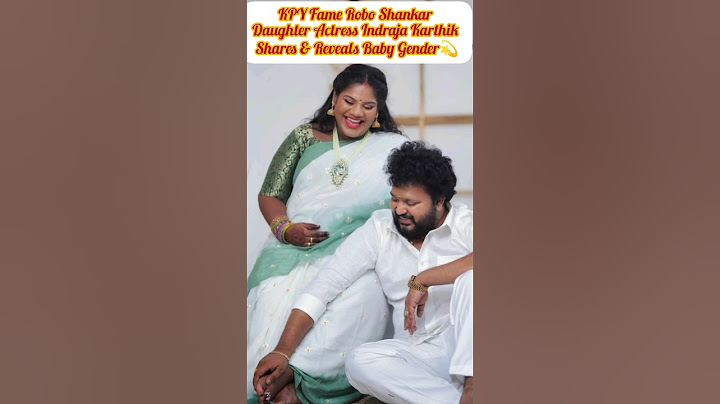 ❤️#shorts #subscribe #babyboy #father #mother #bigil #pandiyamma #reallife #couplegoals #pregnancy