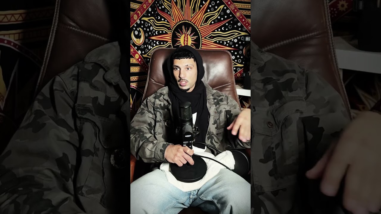 Saturn Tag 🪐 – Die Wochentage sind nicht das, was du denkst.Bleib im Rhythmus.