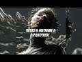 TIësto Mathame Plutothedj Everlight Extented Mix Vocal Mashup Remix TIësto Mathame Plutothedj Everlight Extented Mix Vocal Mashup Remix