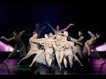 FREEDOM BALLET. Жизнь как танец (HD) - Юбилейный концерт (Интер)