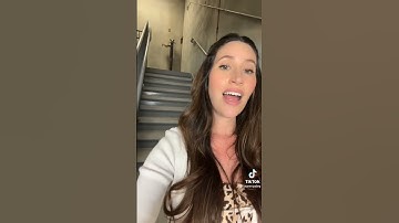 "Huntress lullaby from Dead By Daylight" @LaurenPaley  #shorts