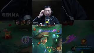 navi or geek yg lolos play of? 🤔😱#mplid #mobilelegends