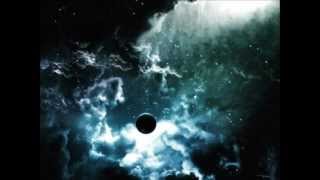 Download Lagu Diego Poblets - Eliptica (Juan Deminicis Remix) MP3