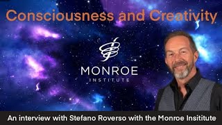 Cosmic Creators Collective podcast 001: How to create out of body experiences on demand