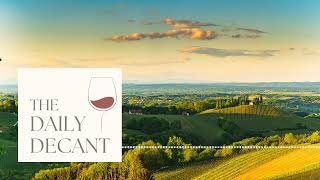 46 | The Wine List Section Most People Skip (But Absolutely Shouldn't)