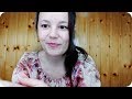 [ASMR] TICKLE, Relax, Go To SLEEP, Cuddle ~Tongue Clicking, Finger Fluttering 🌛💎~ TRIGGER WORDS