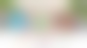 Dr. paulraj engg college, yetapaka Independence Day🇮🇳 Rally...