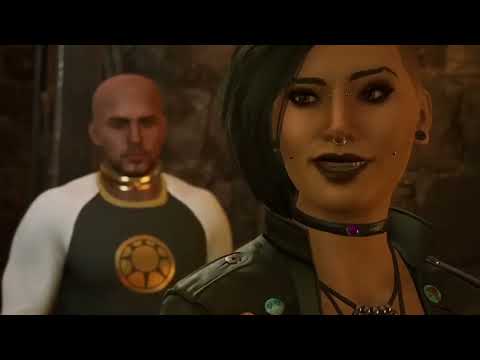 northernlion marvel midnight suns edits I made for people with adhd