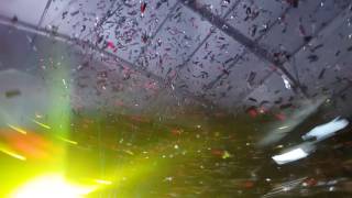 Dimitri Vegas & Like Mike - Tremor pt 2 (live at Unite @tomorrowland Bogota Colombia)