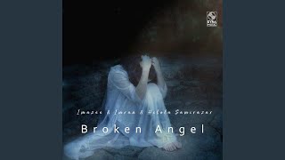 Broken Angel
