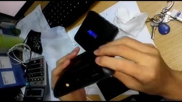 Powered by Wechip：android tv box m8s software flash