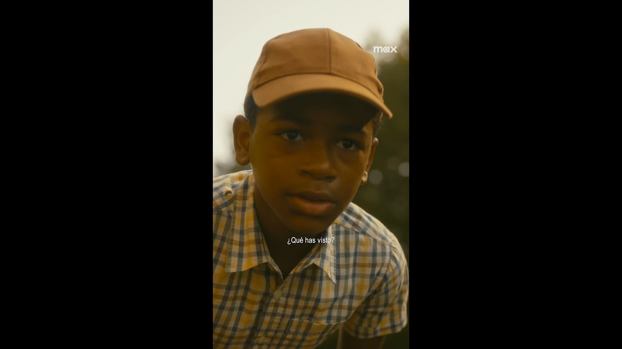 IT: Bienvenidos a Derry | Max